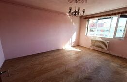 Apartament 2 camere, 50 mp, lift nou, orientare S, zona PROFI Grigorescu