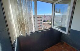 Apartament 2 camere, 50 mp, lift nou, orientare S, zona PROFI Grigorescu