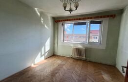 Apartament 2 camere, 50 mp, lift nou, orientare S, zona PROFI Grigorescu