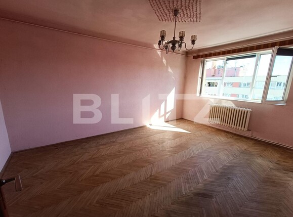 Apartament de vânzare 2 camere Grigorescu - 128624AV | BLITZ Cluj-Napoca | Poza2