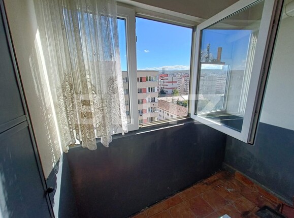 Apartament de vânzare 2 camere Grigorescu - 128624AV | BLITZ Cluj-Napoca | Poza6