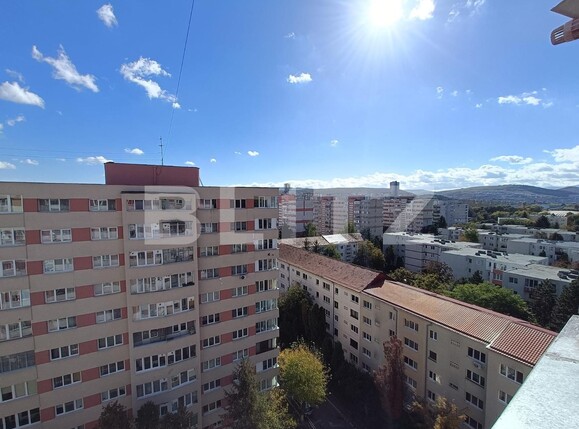 Apartament de vânzare 2 camere Grigorescu - 128624AV | BLITZ Cluj-Napoca | Poza3