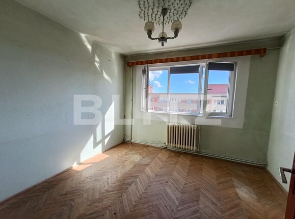 Apartament de vânzare 2 camere Grigorescu - 128624AV | BLITZ Cluj-Napoca | Poza4