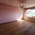 Apartament de vânzare 2 camere Grigorescu - 128624AV - Poza 1 din 7 | BLITZ Cluj-Napoca | Poza2