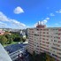 Apartament de vânzare 2 camere Grigorescu - 128624AV - Poza 1 din 7 | BLITZ Cluj-Napoca | Poza1