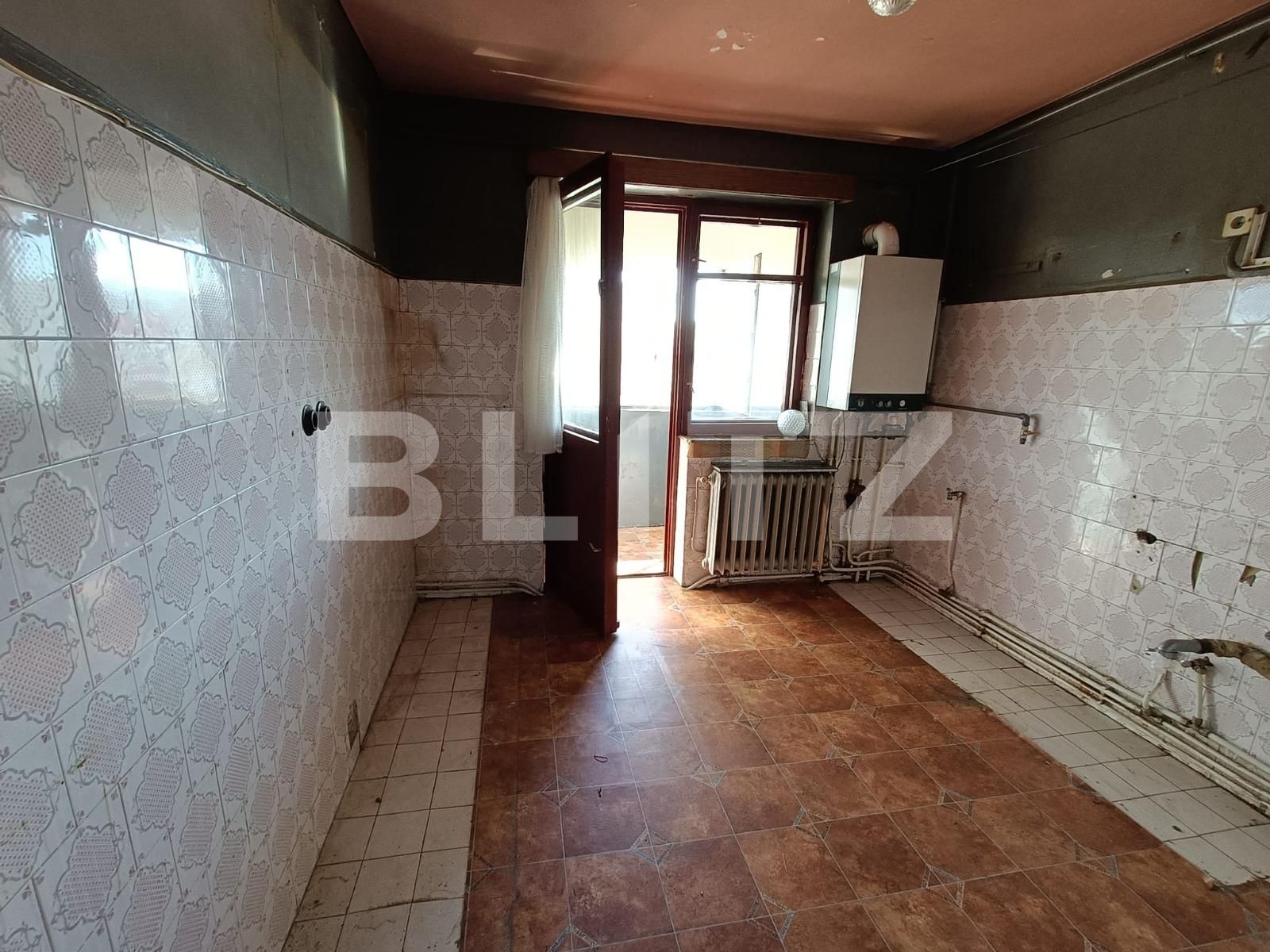 Apartament de vânzare 2 camere Grigorescu - 128624AV | BLITZ Cluj-Napoca | Poza5