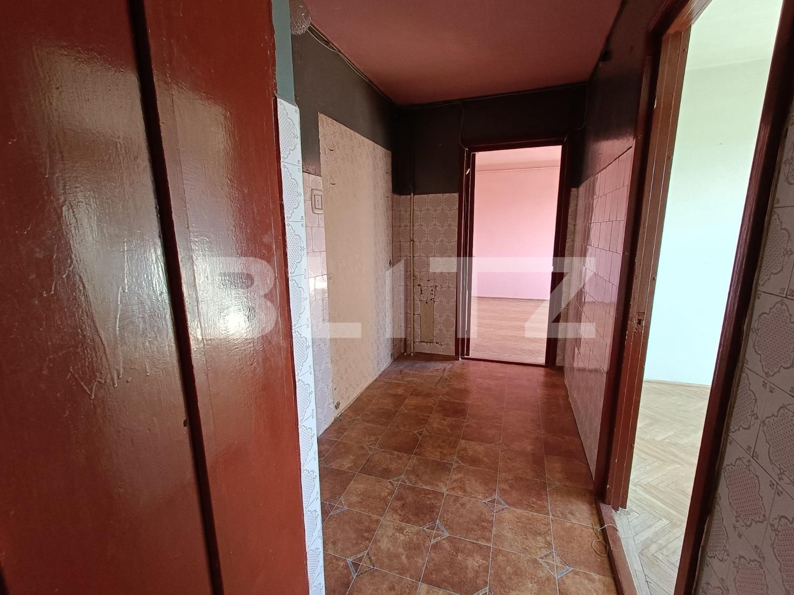 Apartament de vânzare 2 camere Grigorescu - 128624AV | BLITZ Cluj-Napoca | Poza7