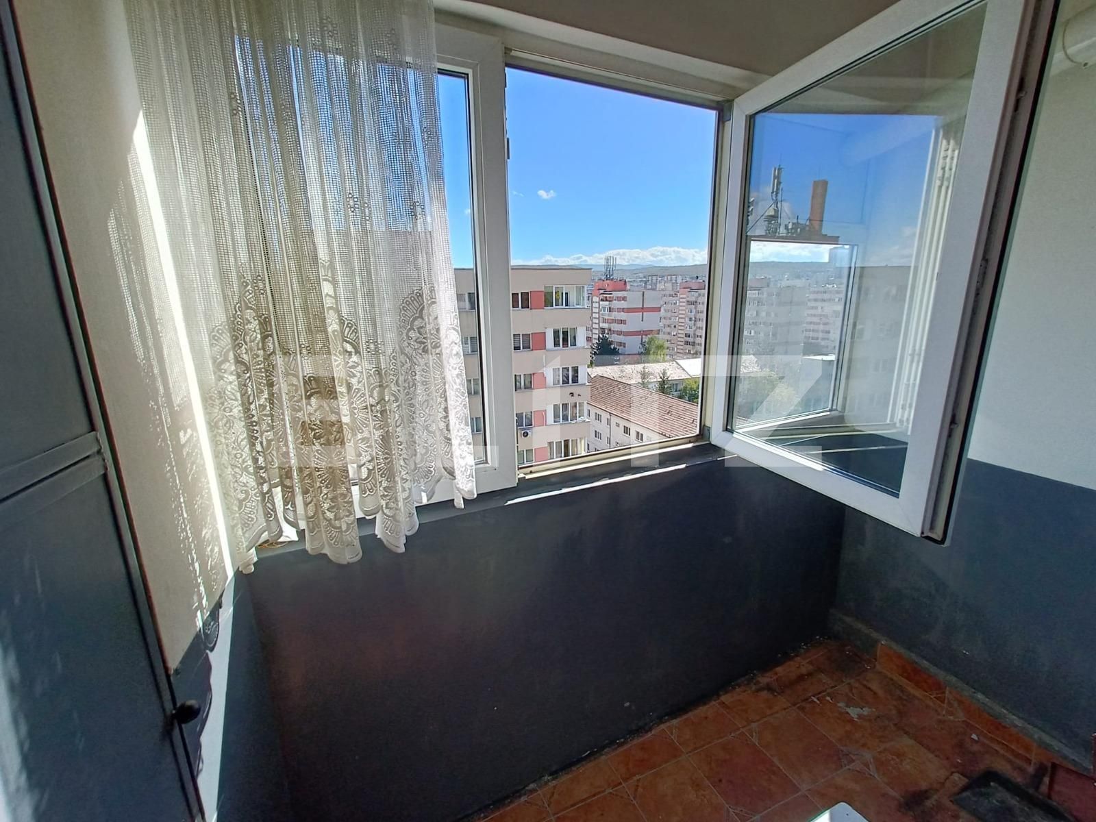 Apartament de vânzare 2 camere Grigorescu - 128624AV | BLITZ Cluj-Napoca | Poza6