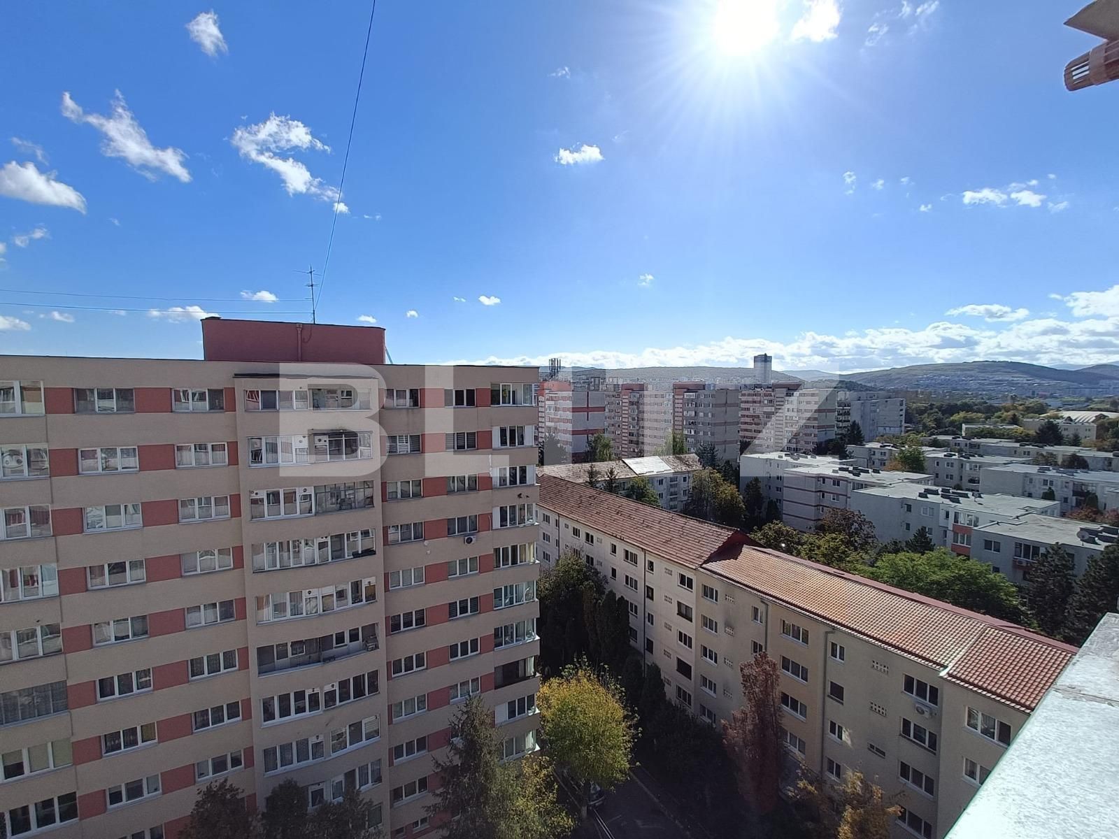 Apartament de vânzare 2 camere Grigorescu - 128624AV | BLITZ Cluj-Napoca | Poza3