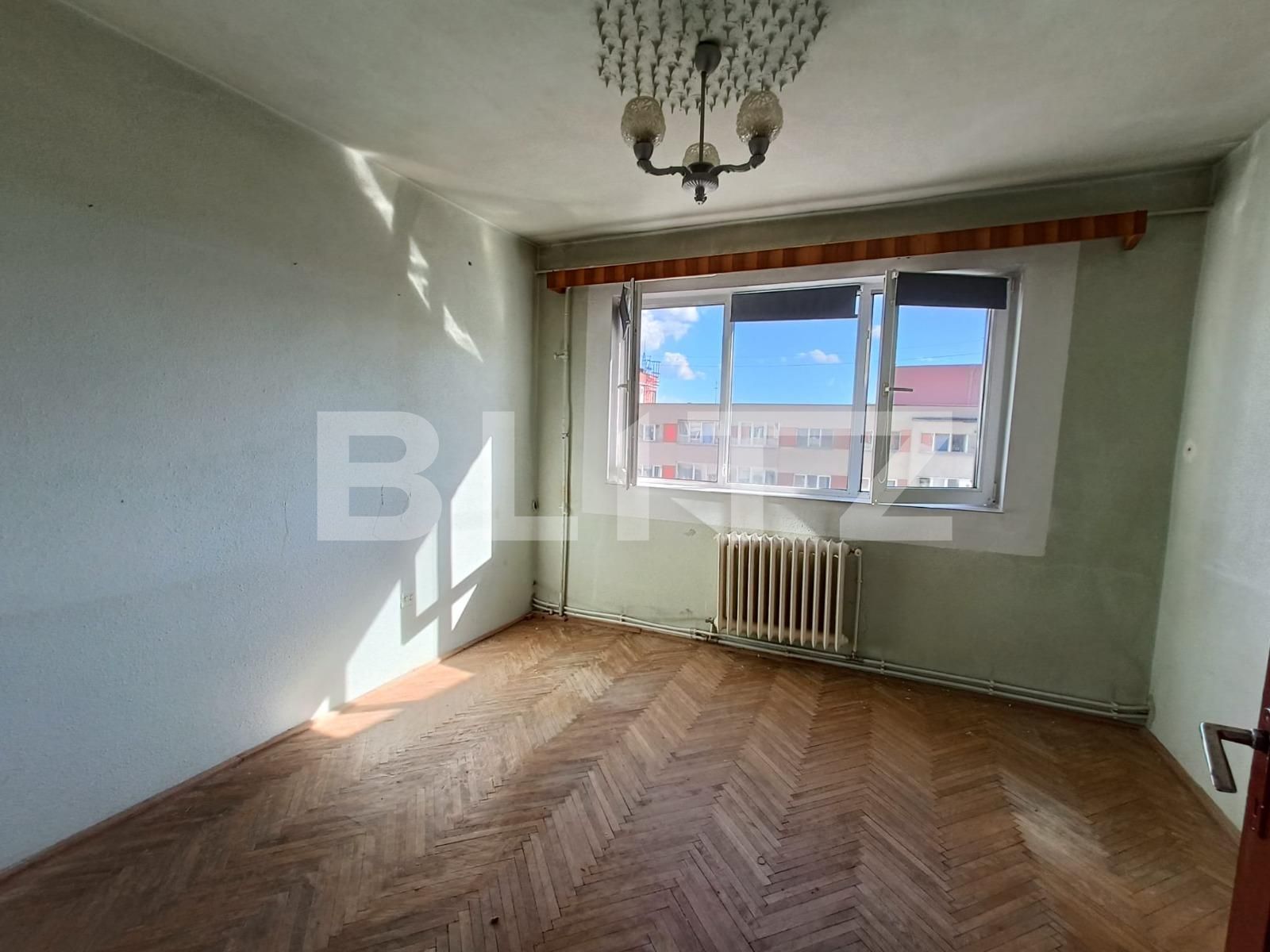 Apartament de vânzare 2 camere Grigorescu - 128624AV | BLITZ Cluj-Napoca | Poza4