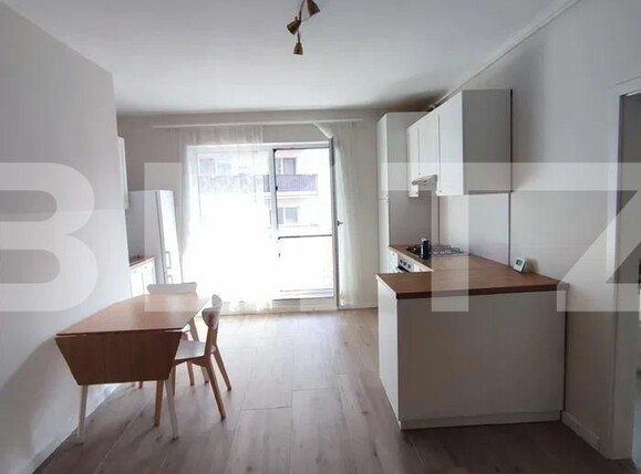 Apartament de vânzare 3 camere Chinteni - 128629AV | BLITZ Cluj-Napoca | Poza2