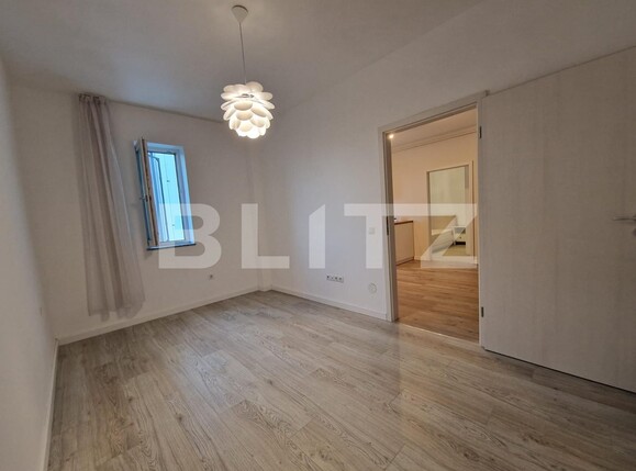 Apartament de vânzare 3 camere Chinteni - 128629AV | BLITZ Cluj-Napoca | Poza5
