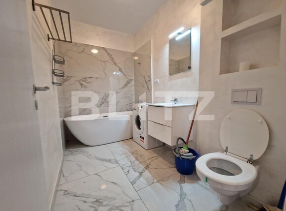 Apartament de vânzare 3 camere Chinteni - 128629AV | BLITZ Cluj-Napoca | Poza6