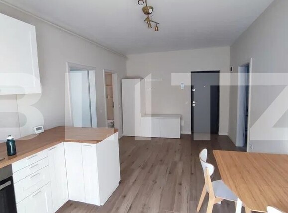 Apartament de vânzare 3 camere Chinteni - 128629AV | BLITZ Cluj-Napoca | Poza3