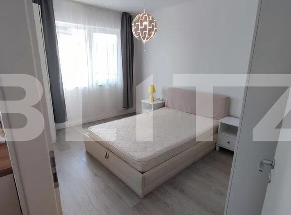 Apartament de vânzare 3 camere Chinteni - 128629AV | BLITZ Cluj-Napoca | Poza4