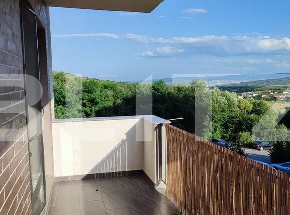 Apartament de vânzare 3 camere Chinteni - 128629AV | BLITZ Cluj-Napoca | Poza1