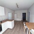 Apartament de vânzare 3 camere Chinteni - 128629AV - Poza 4 din 6 | BLITZ Cluj-Napoca | Poza3
