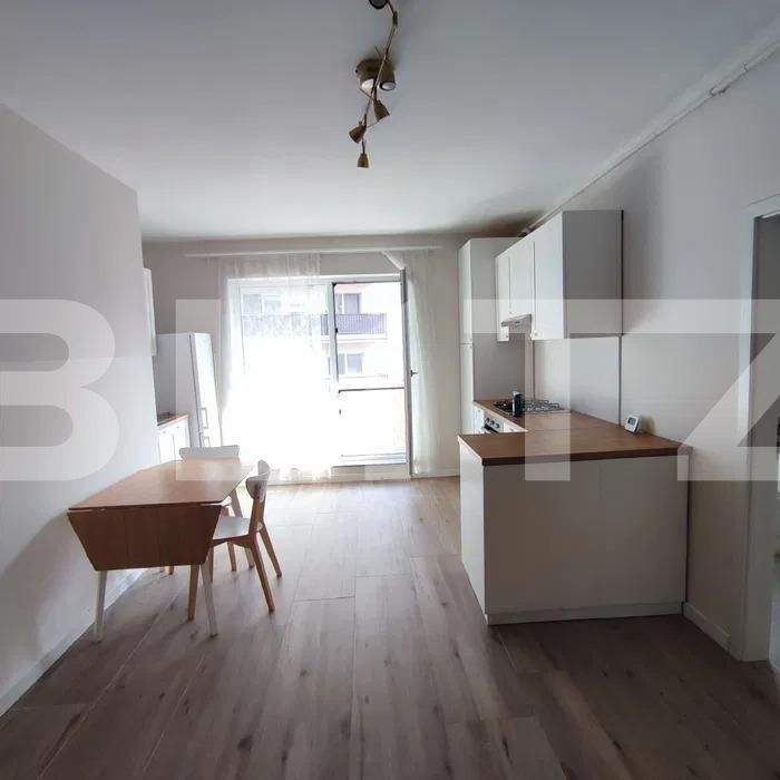 Apartament de vânzare 3 camere Chinteni - 128629AV | BLITZ Cluj-Napoca | Poza2
