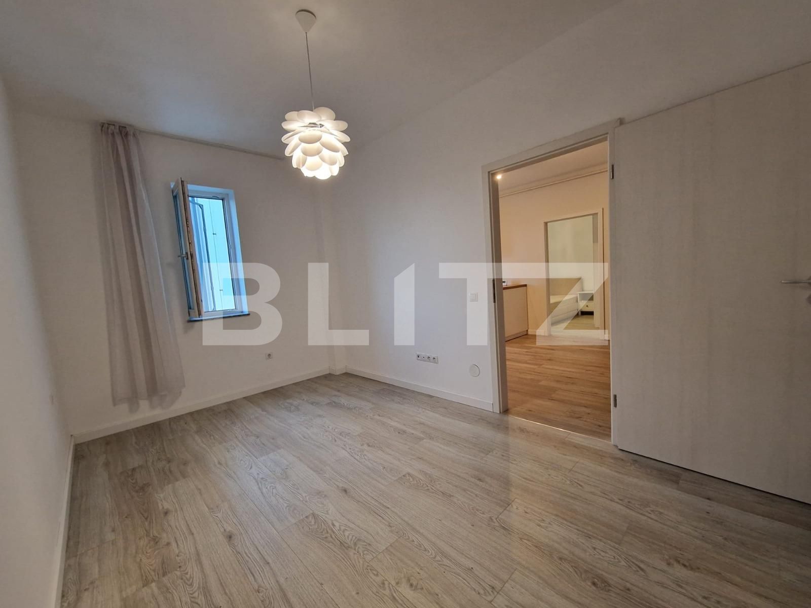 Apartament de vânzare 3 camere Chinteni - 128629AV | BLITZ Cluj-Napoca | Poza5