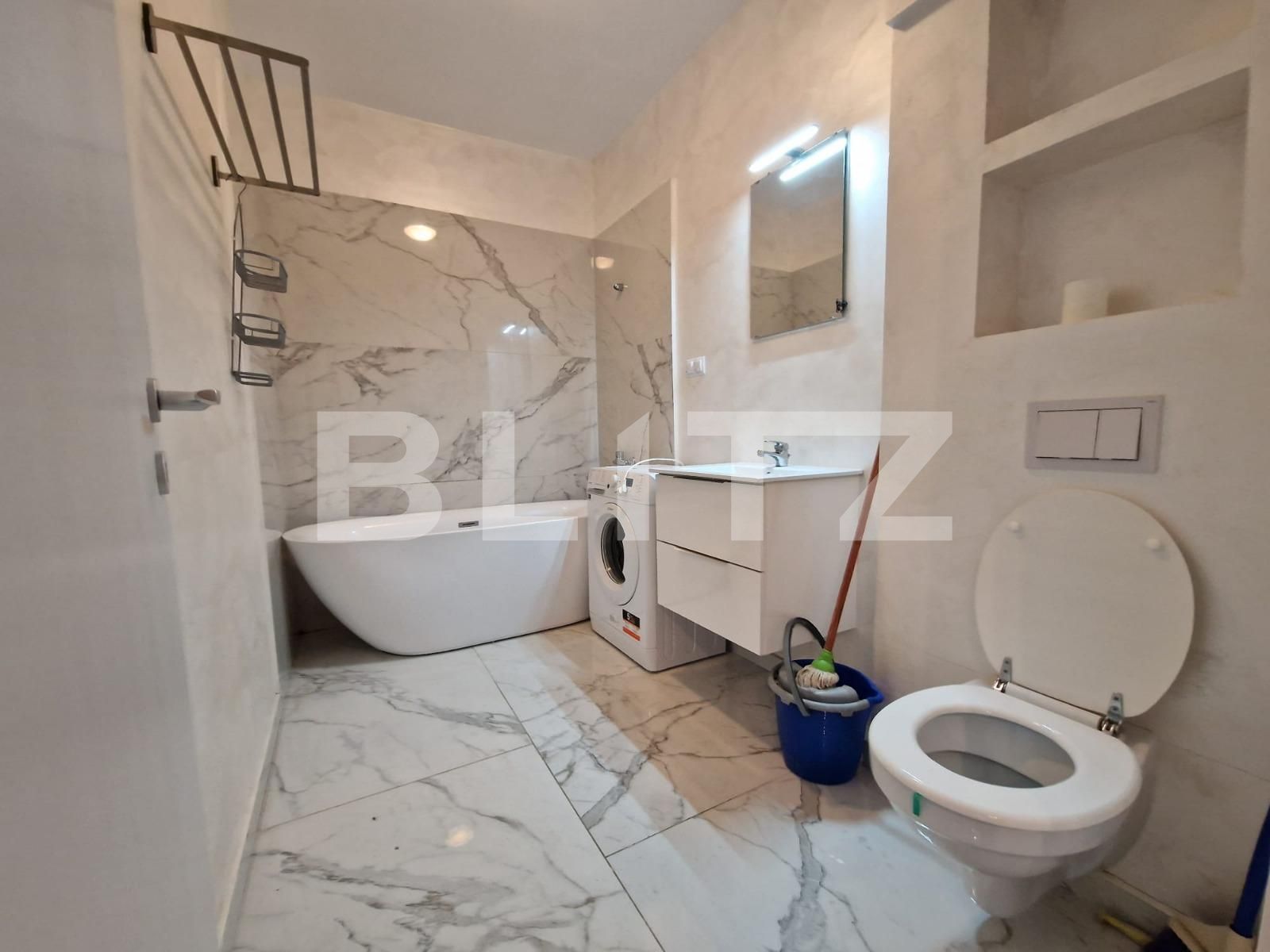 Apartament de vânzare 3 camere Chinteni - 128629AV | BLITZ Cluj-Napoca | Poza6