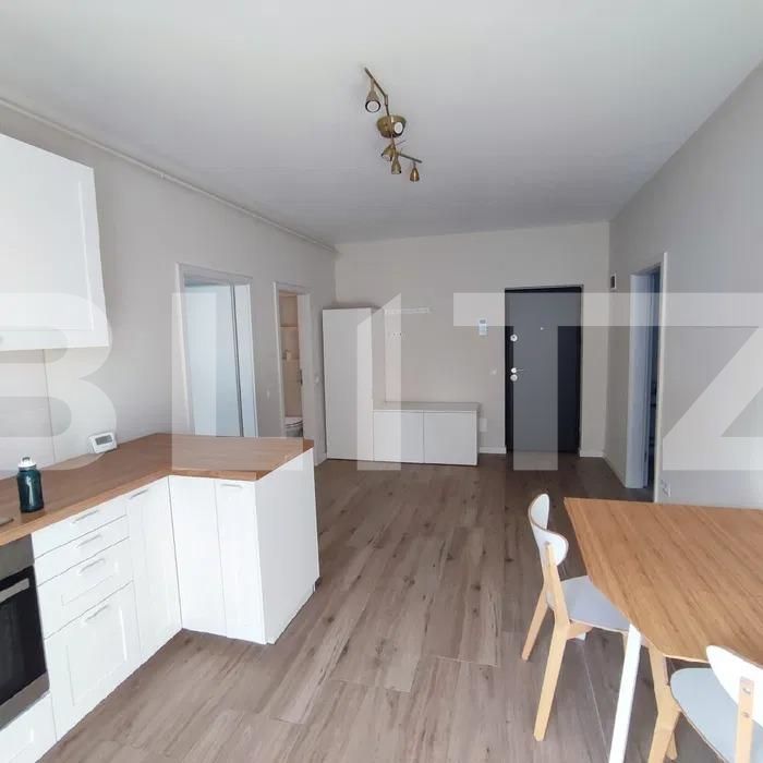 Apartament de vânzare 3 camere Chinteni - 128629AV | BLITZ Cluj-Napoca | Poza3