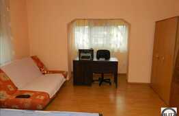 1 camera, 50 mp, imobil nou, mobilat modern, zona USAMV!