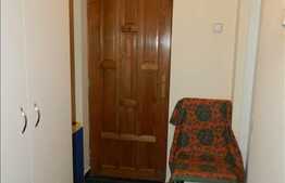 1 camera, 50 mp, imobil nou, mobilat modern, zona USAMV!