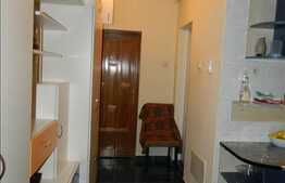 1 camera, 50 mp, imobil nou, mobilat modern, zona USAMV!