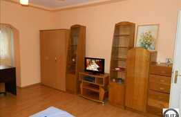 1 camera, 50 mp, imobil nou, mobilat modern, zona USAMV!