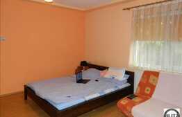 1 camera, 50 mp, imobil nou, mobilat modern, zona USAMV!