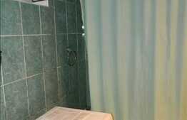 1 camera, 50 mp, imobil nou, mobilat modern, zona USAMV!