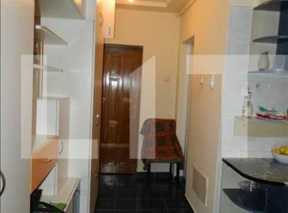 Garsonieră de închiriat Central - 12863AI | BLITZ Cluj-Napoca | Poza8