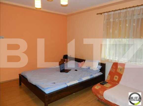 Garsonieră de închiriat Central - 12863AI | BLITZ Cluj-Napoca | Poza2