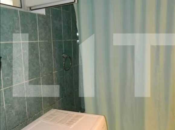 Garsonieră de închiriat Central - 12863AI | BLITZ Cluj-Napoca | Poza11