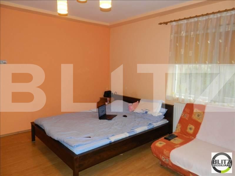 Garsonieră de închiriat Central - 12863AI | BLITZ Cluj-Napoca | Poza2