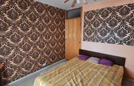 Exclusivitate-Apartament decomandat, 3 camere, 64 mp utili, garaj, boxa de 18 mp, Floresti