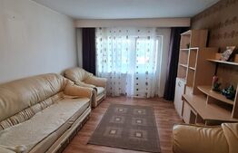 Exclusivitate-Apartament decomandat, 3 camere, 64 mp utili, garaj, boxa de 18 mp, Floresti