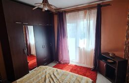 Exclusivitate-Apartament decomandat, 3 camere, 64 mp utili, garaj, boxa de 18 mp, Floresti