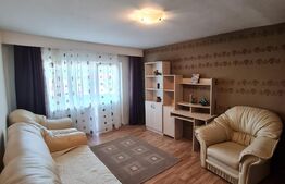 Exclusivitate-Apartament decomandat, 3 camere, 64 mp utili, garaj, boxa de 18 mp, Floresti