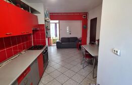 Exclusivitate-Apartament decomandat, 3 camere, 64 mp utili, garaj, boxa de 18 mp, Floresti