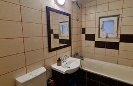 Exclusivitate-Apartament decomandat, 3 camere, 64 mp utili, garaj, boxa de 18 mp, Floresti