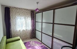 Exclusivitate-Apartament decomandat, 3 camere, 64 mp utili, garaj, boxa de 18 mp, Floresti