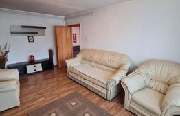 Exclusivitate-Apartament decomandat, 3 camere, 64 mp utili, garaj, boxa de 18 mp, Floresti