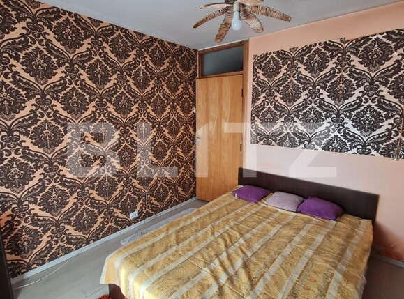 Apartament de vânzare 3 camere Floreşti - 128635AV | BLITZ Cluj-Napoca | Poza10