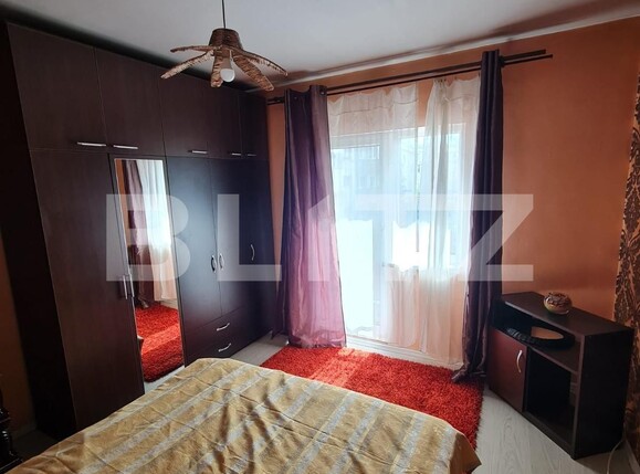 Apartament de vânzare 3 camere Floreşti - 128635AV | BLITZ Cluj-Napoca | Poza11