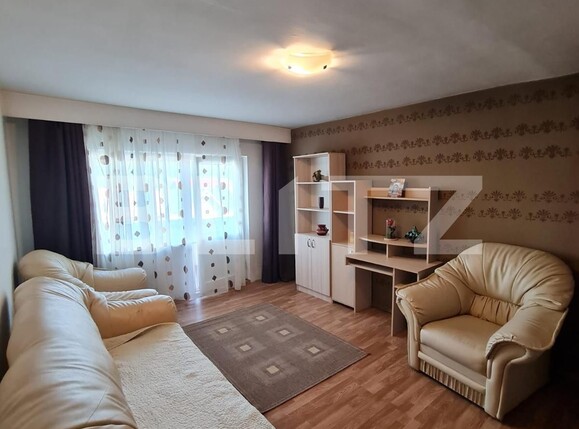 Apartament de vânzare 3 camere Floreşti - 128635AV | BLITZ Cluj-Napoca | Poza2