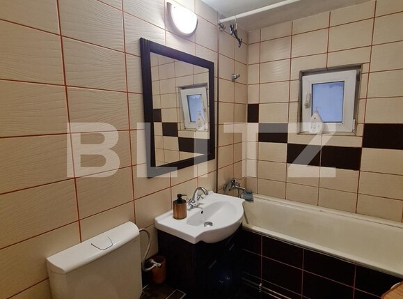 Apartament de vânzare 3 camere Floreşti - 128635AV | BLITZ Cluj-Napoca | Poza12