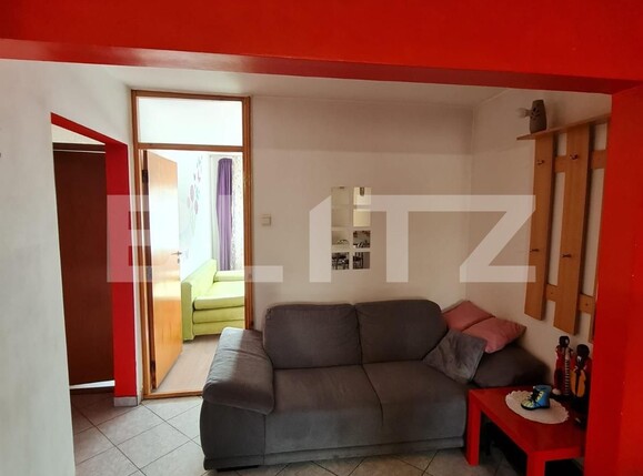 Apartament de vânzare 3 camere Floreşti - 128635AV | BLITZ Cluj-Napoca | Poza6