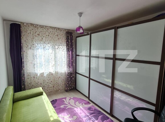 Apartament de vânzare 3 camere Floreşti - 128635AV | BLITZ Cluj-Napoca | Poza9