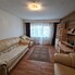 Apartament de vânzare 3 camere Floreşti - 128635AV - Poza 1 din 12 | BLITZ Cluj-Napoca | Poza1